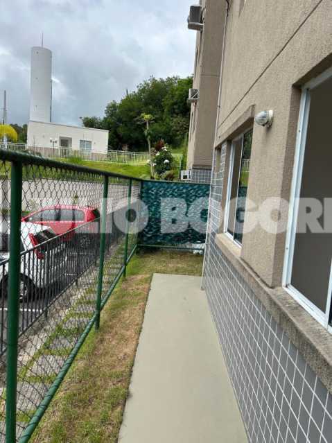 AP 239K RESERVA FLORATA 9. - 9