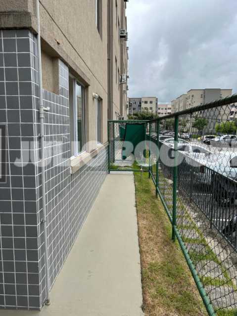 AP 239K RESERVA FLORATA 10. - 10