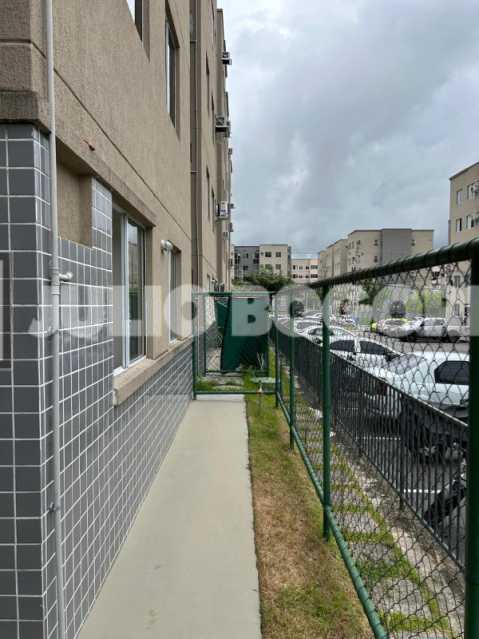 AP 239K RESERVA FLORATA 11. - 11