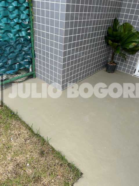 AP 239K RESERVA FLORATA 13. - 15