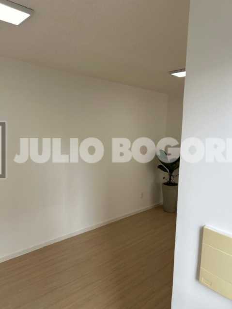 AP 239K RESERVA FLORATA 14. - 14