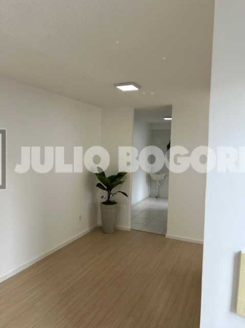 AP 239K RESERVA FLORATA 15. - 13