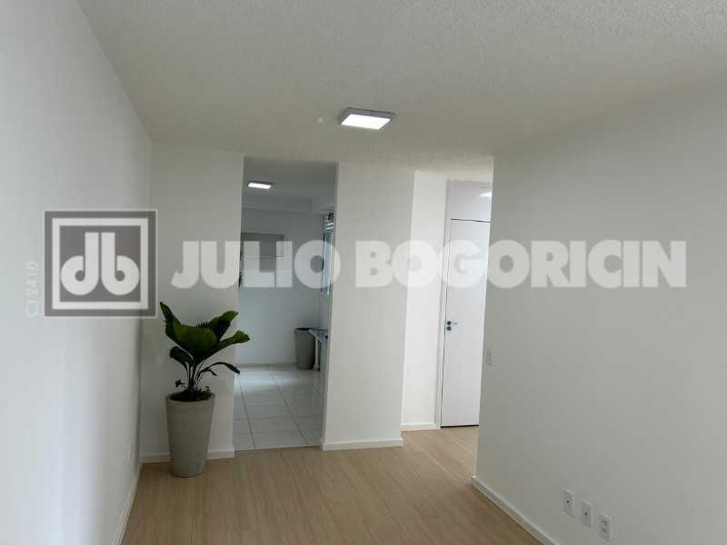 AP 239K RESERVA FLORATA 16. - 16