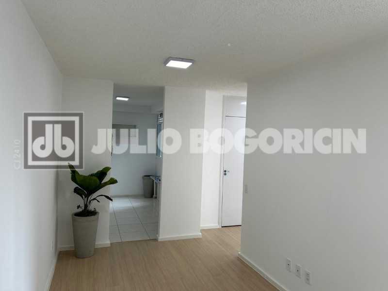 AP 239K RESERVA FLORATA 17. - 17