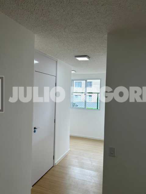 AP 239K RESERVA FLORATA 18. - 18