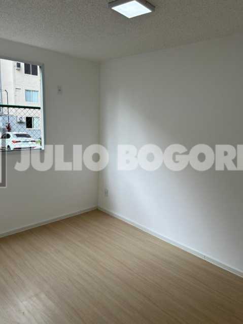 AP 239K RESERVA FLORATA 19. - 19