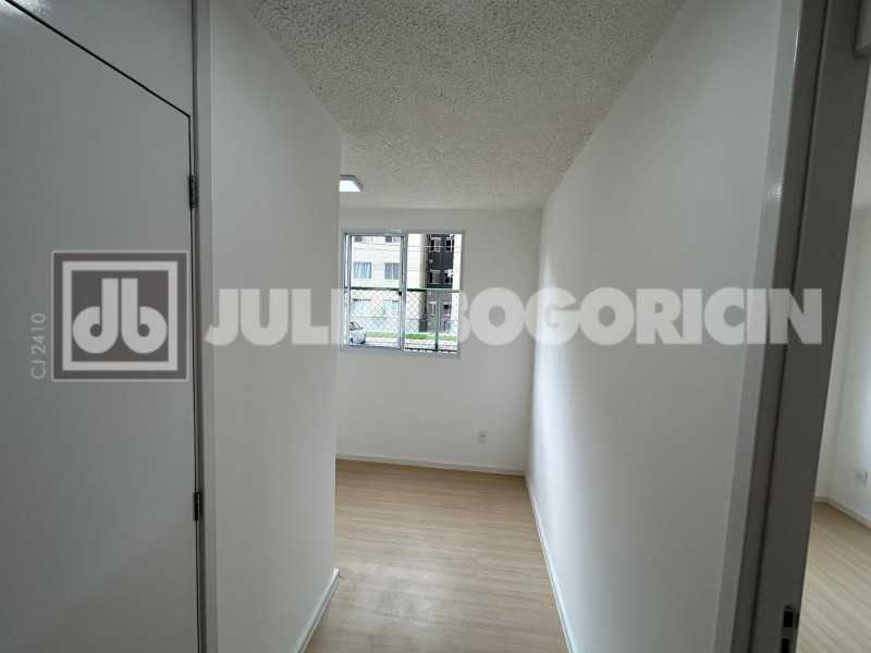 AP 239K RESERVA FLORATA 20. - 20