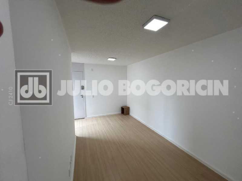 AP 239K RESERVA FLORATA 21. - 21