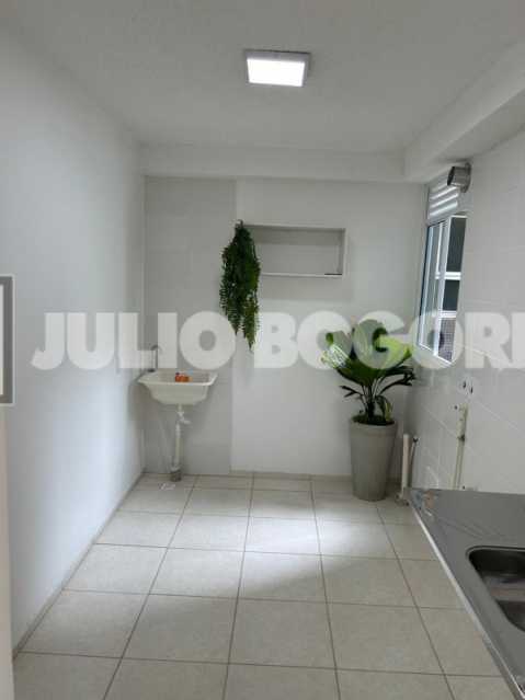 AP 239K RESERVA FLORATA 23. - 23