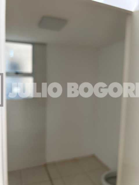 AP 239K RESERVA FLORATA 24. - 24