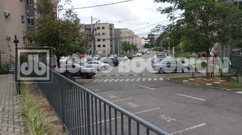 AP 239K RESERVA FLORATA 27. - 27