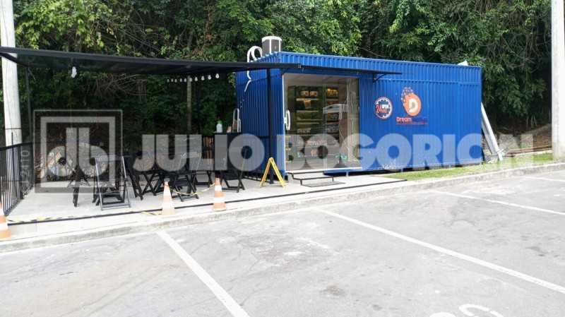 AP 239K RESERVA FLORATA 28. - 28