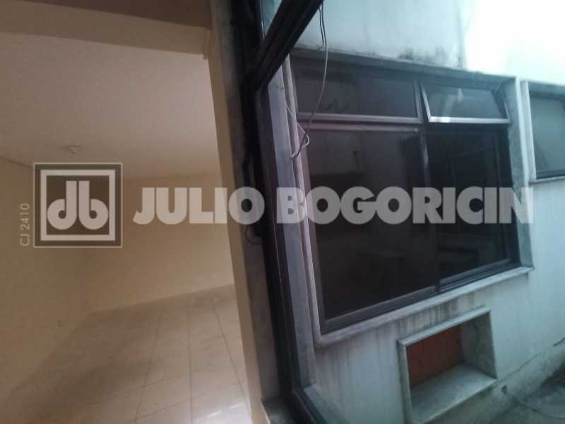 005tauasalacomercialjuliobogor - 5