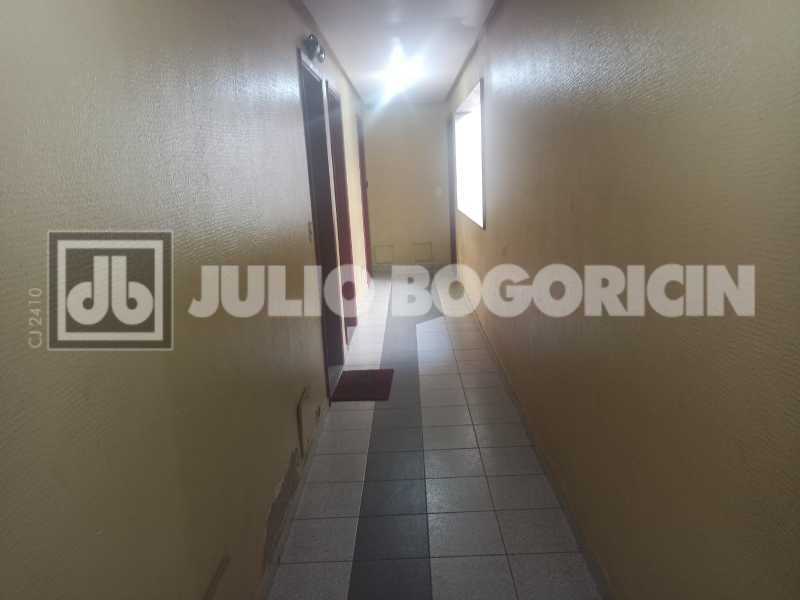 006tauasalacomercialjuliobogor - 6