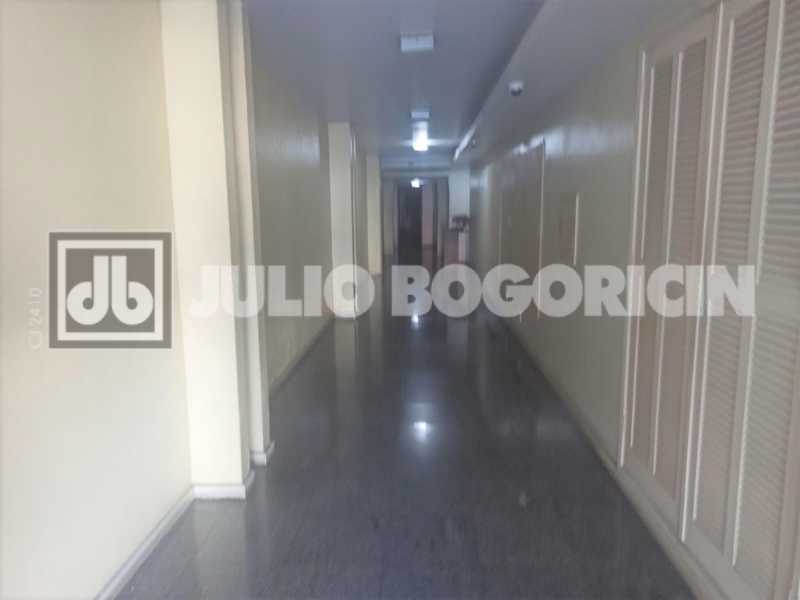 007tauasalacomercialjuliobogor - 7