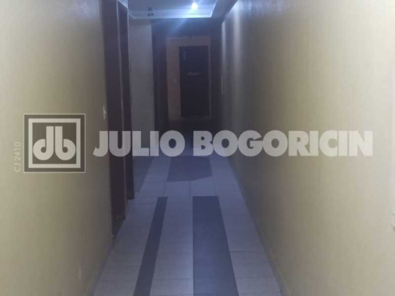 008tauasalacomercialjuliobogor - 8