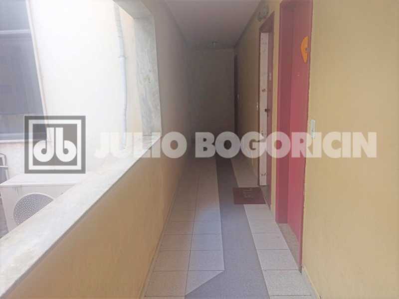 009tauasalacomercialjuliobogor - 9