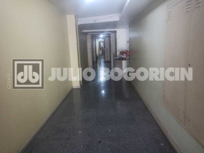 010tauasalacomercialjuliobogor - 10