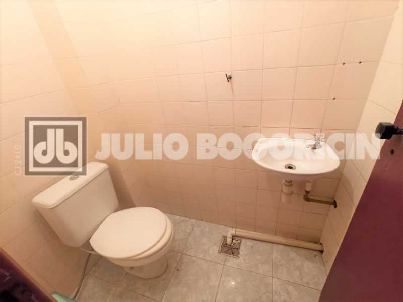 011tauasalacomercialjuliobogor - 11