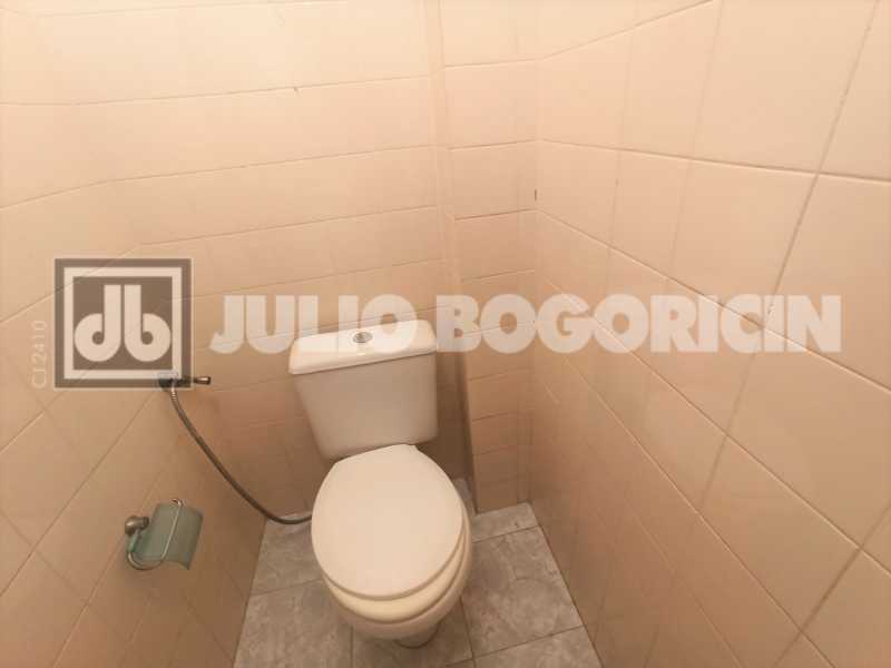 012tauasalacomercialjuliobogor - 12