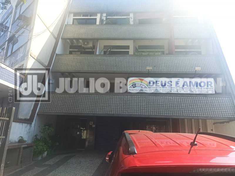 013tauasalacomercialjuliobogor - 13