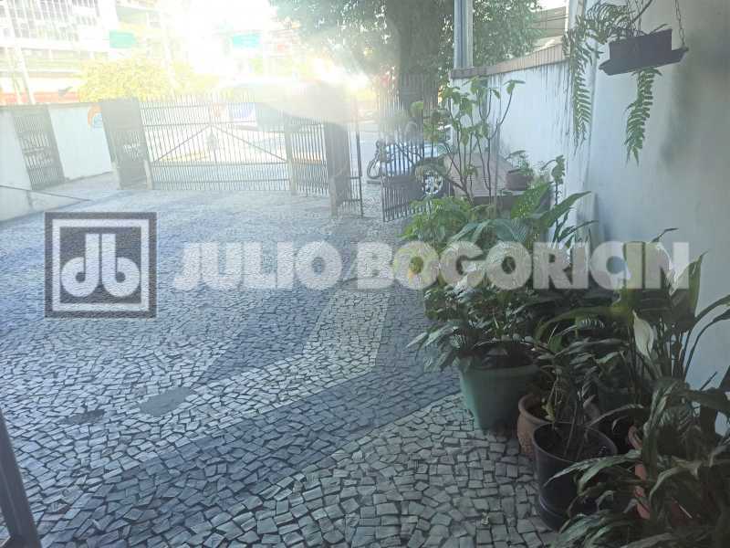 014tauasalacomercialjuliobogor - 14