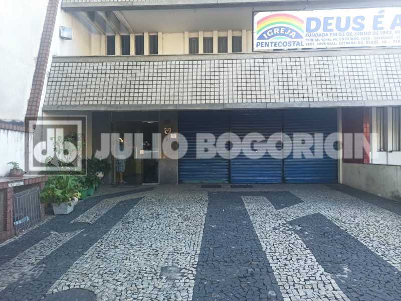 015tauasalacomercialjuliobogor - 15