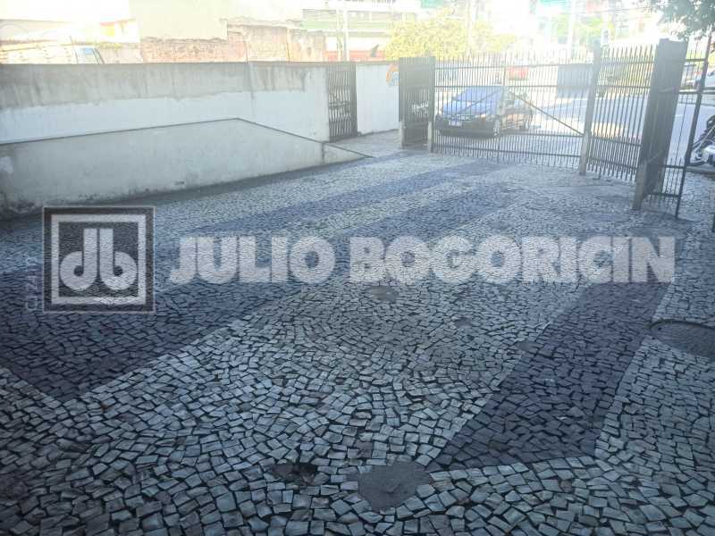 019tauasalacomercialjuliobogor - 19