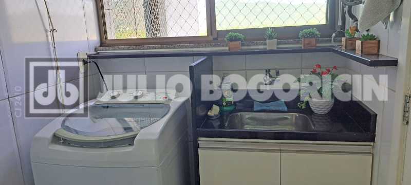PHOTO-2025-04-13-20-40-51 - 25