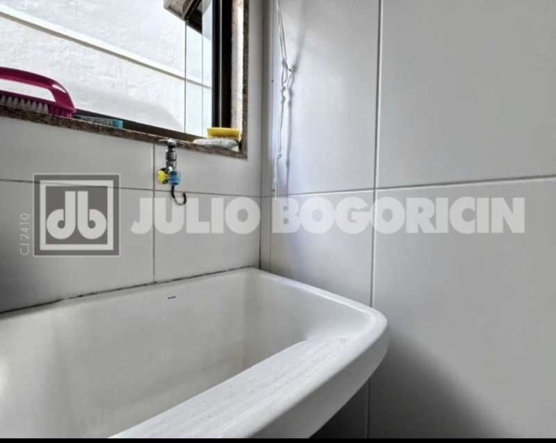 339957ee-12ff-4db7-a3a2-de6028 - 16