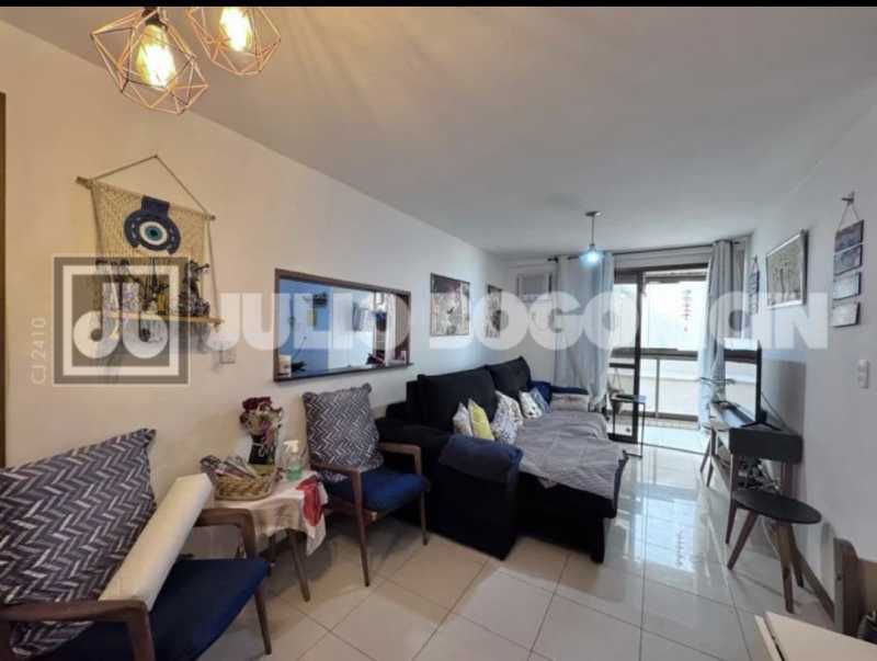 95a3d124-40ae-4473-8322-2e73bb - 5