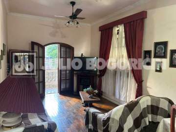 Ótima localização - CASA ALBERTO DE SEQUEIRA - JBAP62938