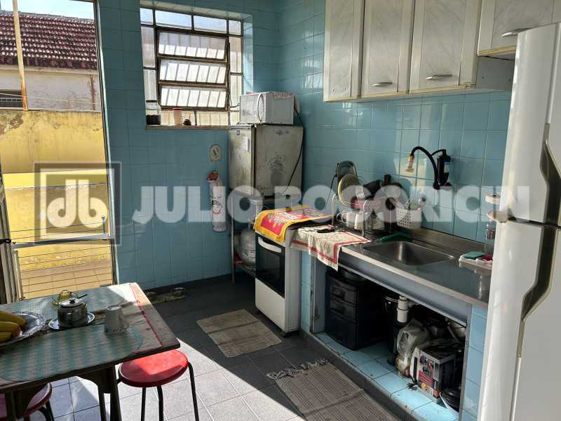 15ALBERTODESEQUEIRACASARÃO. - 15