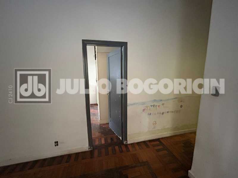 30ALBERTODESEQUEIRACASARÃO. - 30