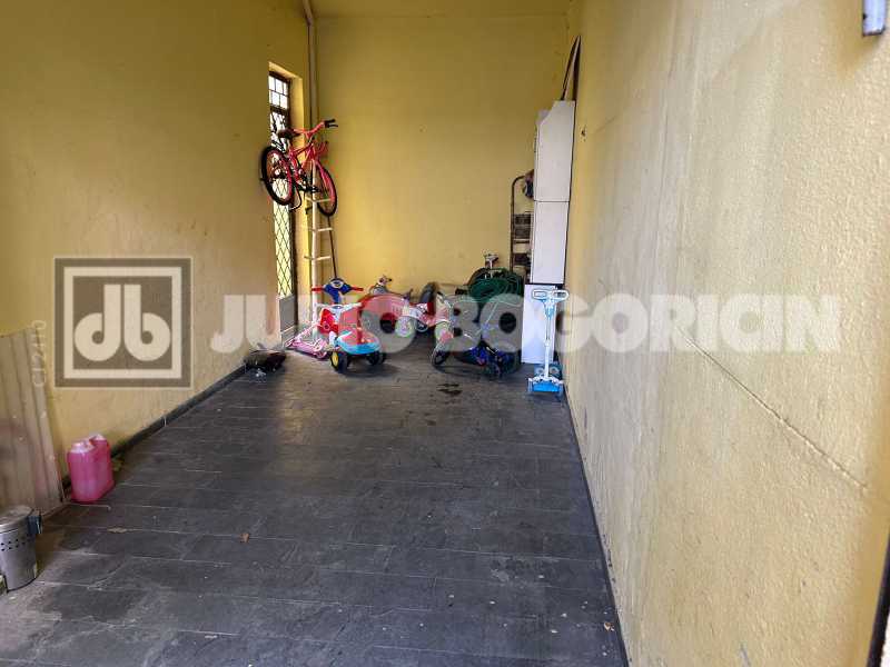 37ALBERTODESEQUEIRACASARÃO. - 37
