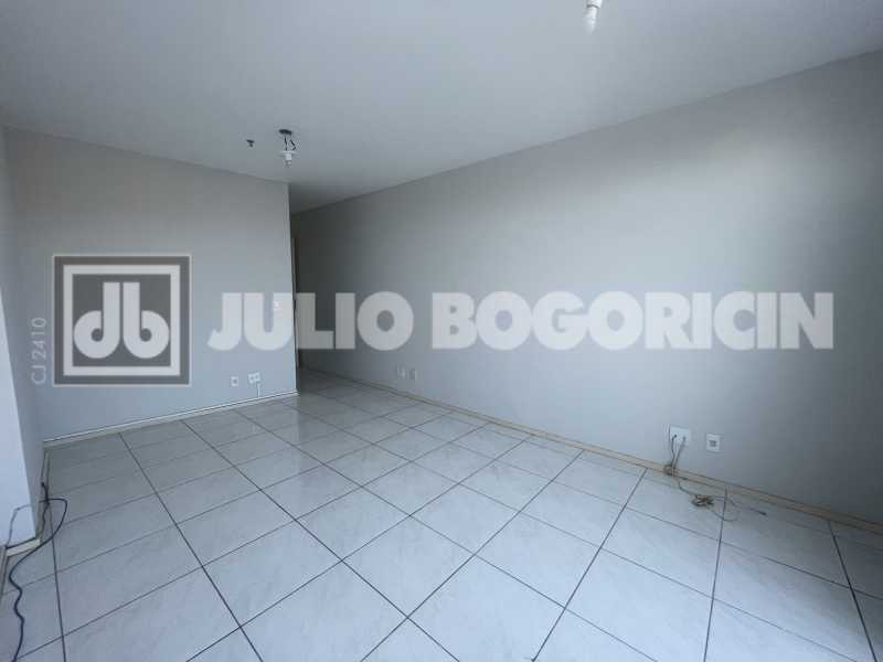 3D8EDE90-571C-4E1D-BF4D-EB4156 - 11