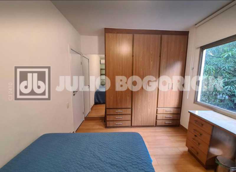 12 - Apartamento a vendo no Le - 12
