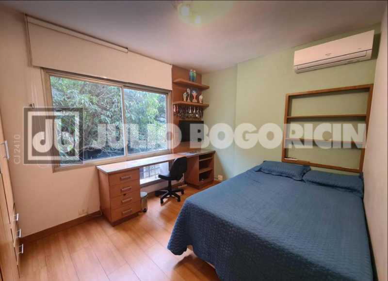 13 - Apartamento a vendo no Le - 13
