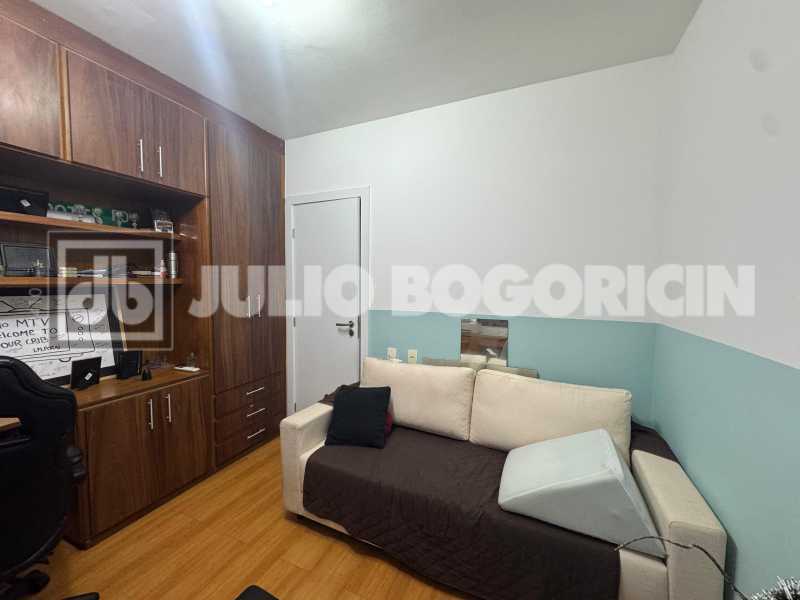 14 - Apartamento a vendo no Le - 14