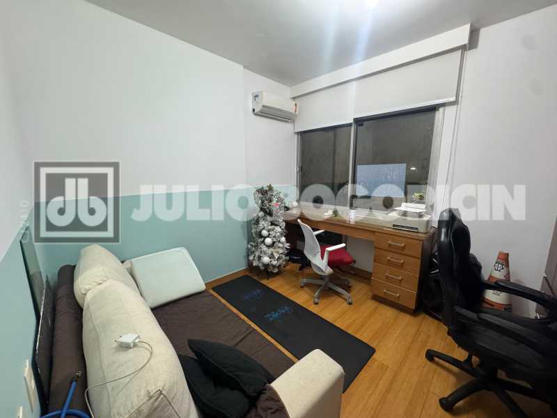 15 - Apartamento a vendo no Le - 15
