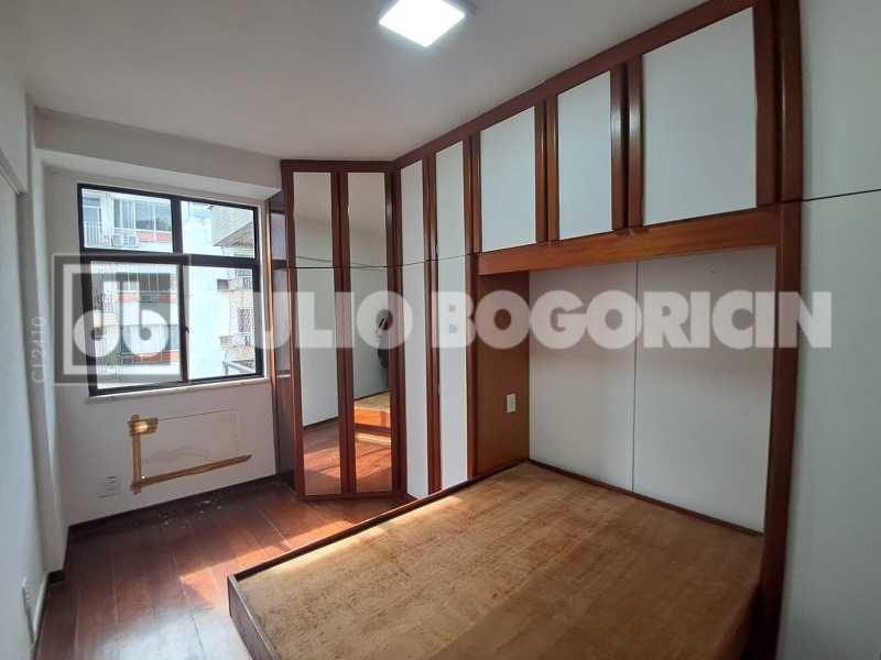 IMG-20250528-WA0070 - 8