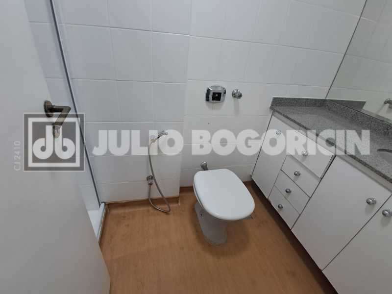 IMG-20250528-WA0075 - 29