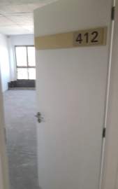 Sala Comercial 30m² à venda Jacarepaguá, Rio de Janeiro - R$ 290.000 - JBJ71749