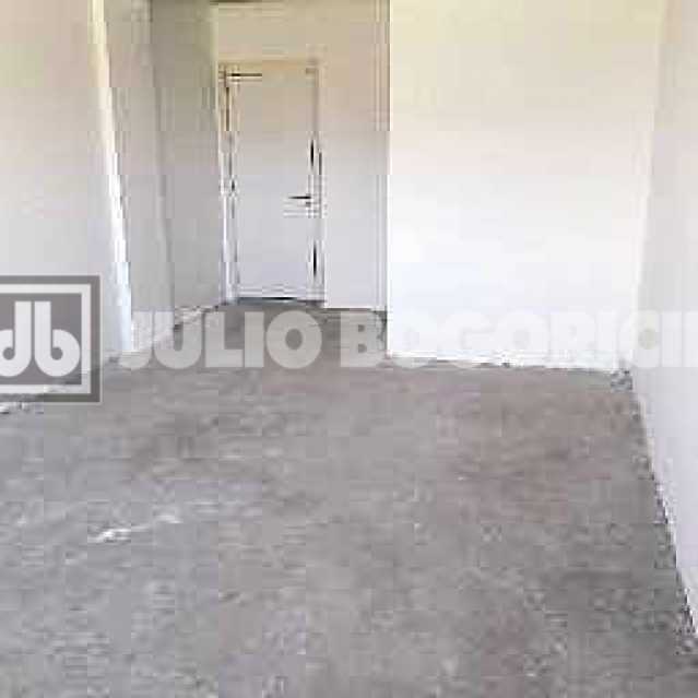 Sla Recreio III - 4
