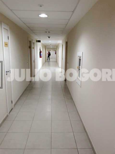 Sla Recreio V - 5