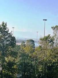 Apartamento 1 quarto à venda Flamengo, Rio de Janeiro - R$ 899.000 - JBF16737