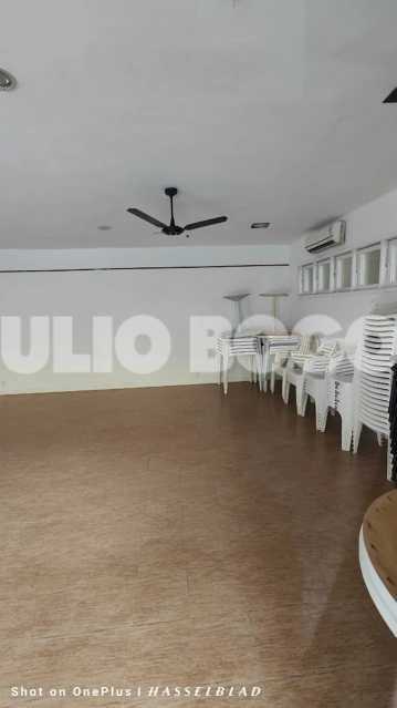 O. Cruz 08 1 - 12