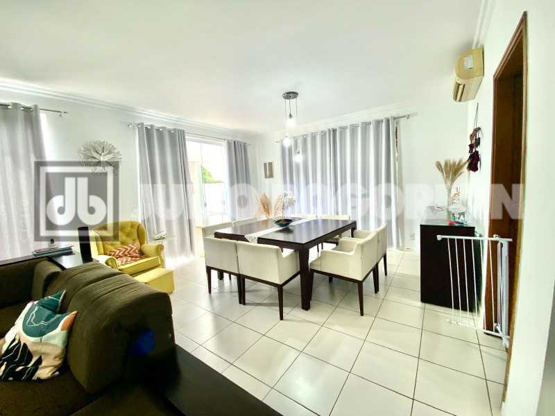 IMG-20250526-WA0019[1] - 9