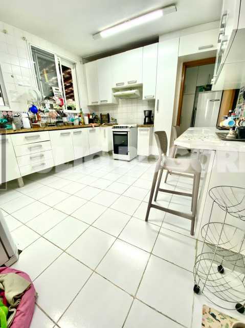 IMG-20250526-WA0021[1] - 12