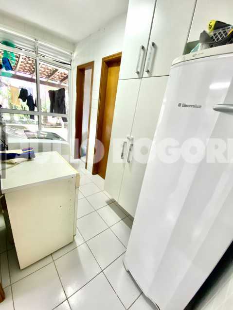 IMG-20250526-WA0023[1] - 13